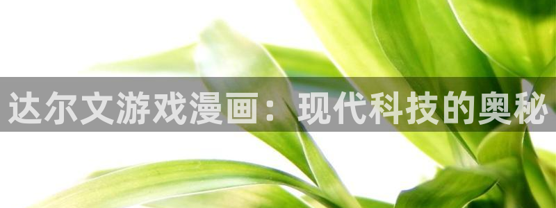 大猫漫画网大全韩漫
