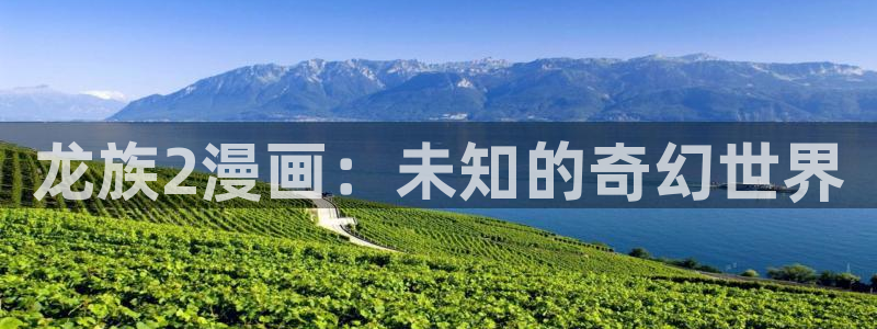 韩漫大全在线观看