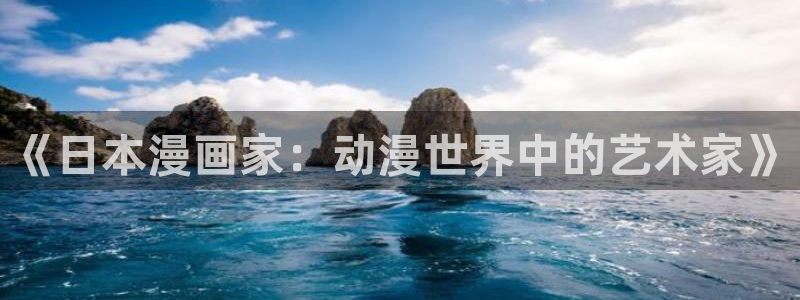 韩漫免费观看双男主