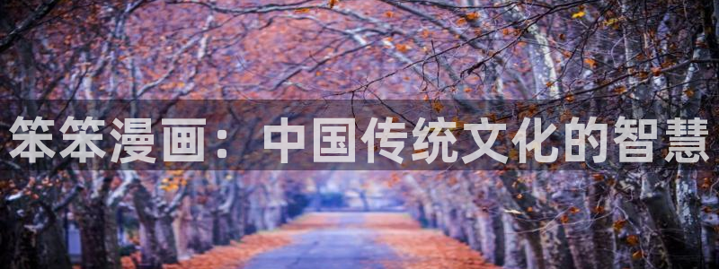 暴夜漫画完整版免费韩漫下拉式