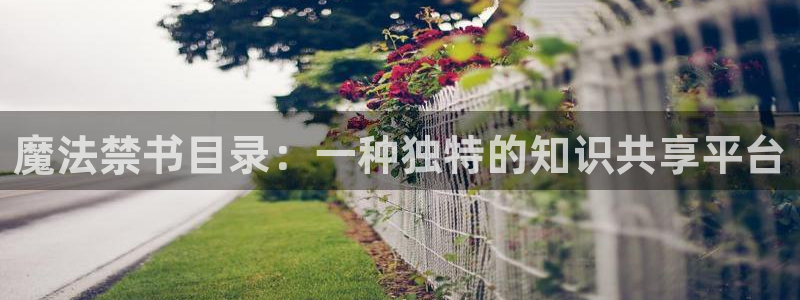 歪歪韩漫在线观看网址