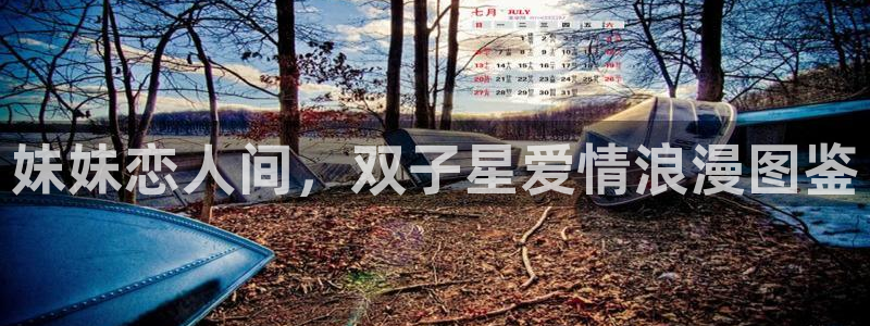 虫虫漫画韩漫免费观看