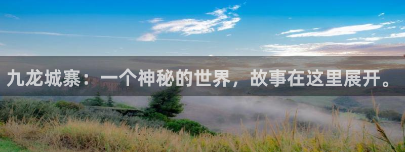韩漫在线观看免费完整版漫画污：九龙城寨：一个神秘的世界，故事在这里展开。